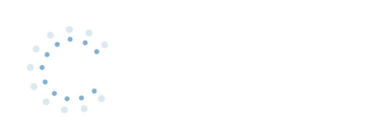 Ubisensing & AI Lab