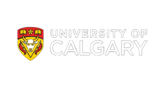 University of Calgary